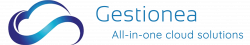Logo Gestionea