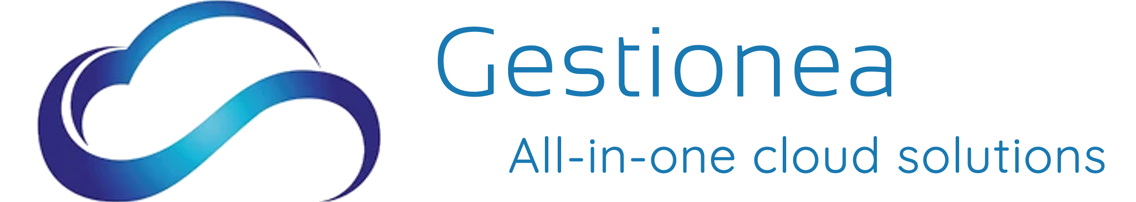 Logo Gestionea